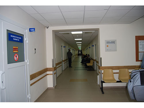 ligonine